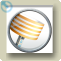 portal pro